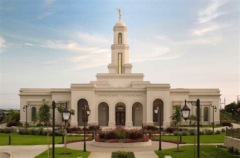 ldsnewsroom|new lds temples announced today.
